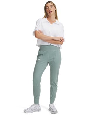 UA Motion, Green, pdpMainDesktop image number 2