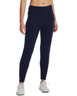 Under Armour Women's Workout Pants