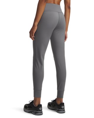 UA 모션 image number 1