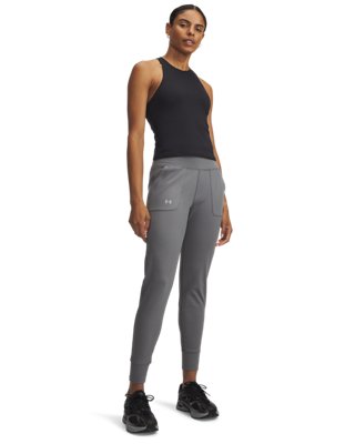 UA 모션 image number 2