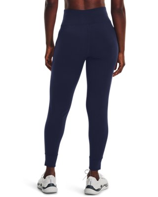 UA Movement, Blue, pdpMainDesktop image number 1