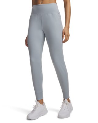 UA Movement Women’s Joggers from Under Armour - $52.97