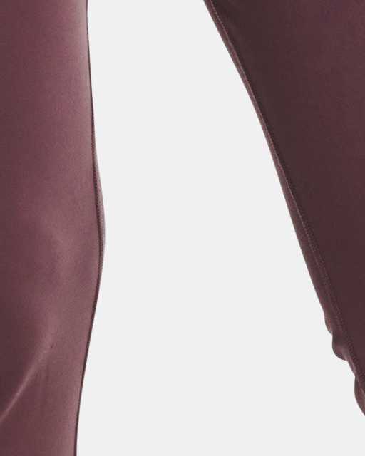 Under Armour Women's Vanish Printed Leggings, Purple Prime//Tonal, XX-Large  Short, Leggings -  Canada