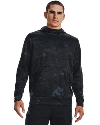 Clearance under armour hoodies clearance Discount