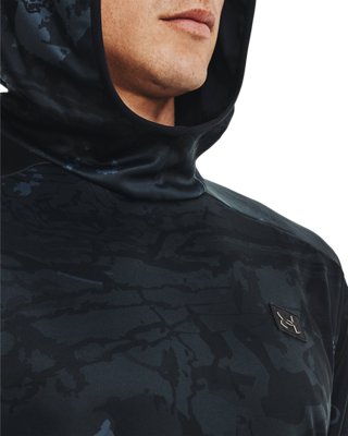 Men's Hoodies u0026 Sweatshirts for Hunting | Under Armour