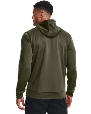 Men's Hoodies u0026 Sweatshirts for Hunting | Under Armour