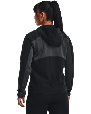 Under armour swacket women price online