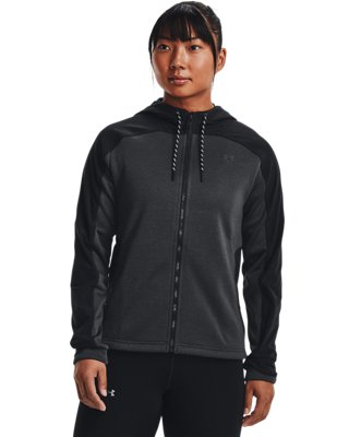 Ua Storm Swacket Under Armour Swacket Price Women Under Armour - Main Image