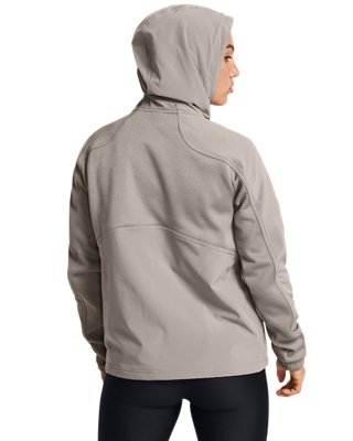 Buy under armour swacket 2014 women Clearance Black Friday