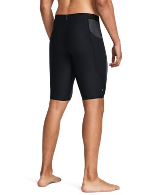 UA RUSH&trade; SmartForm Printed image number 1