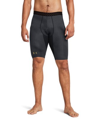 UA RUSH&trade; SmartForm Printed image number 0