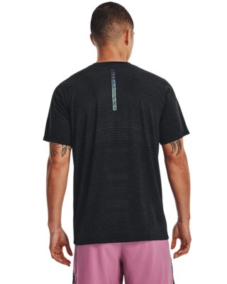 UA Breeze Run Anywhere image number 1