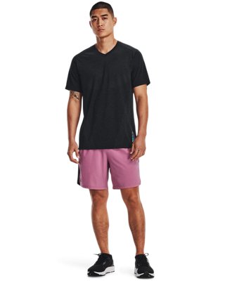 UA Breeze Run Anywhere image number 2