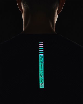 UA Breeze Run Anywhere image number 3