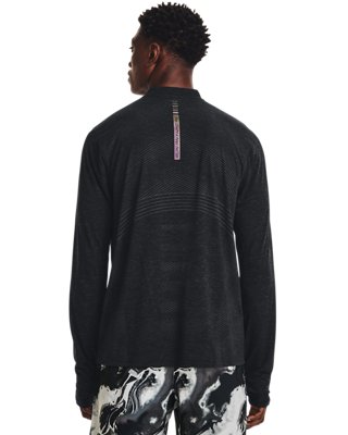 UA RUN ANYWHERE BREEZE HZ image number 1