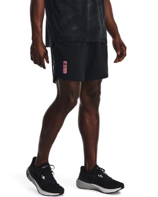 UA Launch SW Run image number 0