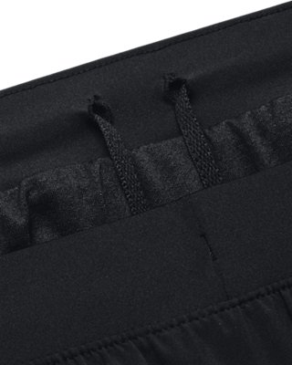 UA Launch SW Run image number 4