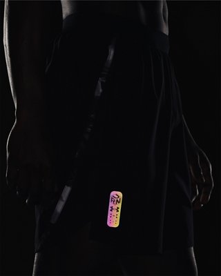 UA Launch SW Run image number 3