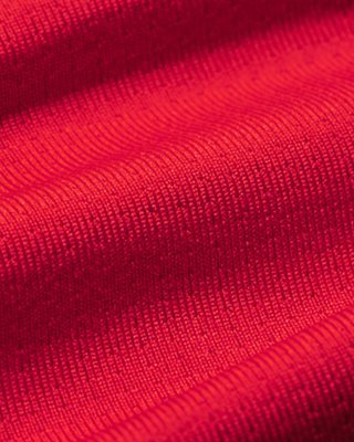 Armour&reg; Mid sin relleno, Red, pdpMainDesktop image number 9