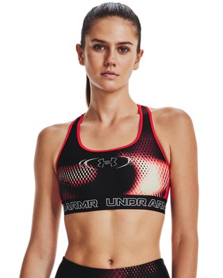 Armour&reg; Mid sin relleno