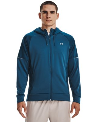 under armour h storm