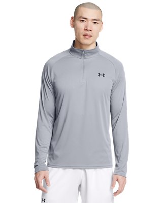 UA Velocity 2.0 Men's ¼ Zip | Under Armour Canada