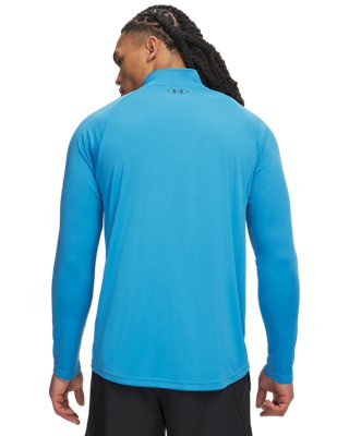 UA Velocity 2.0 Men's ¼ Zip | Under Armour Canada