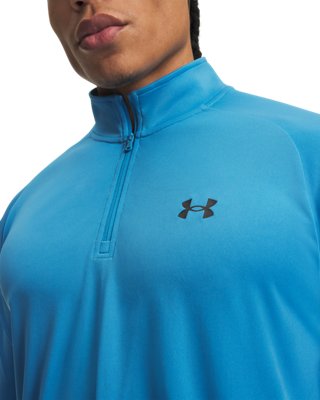 UA Velocity 2.0 Men's ¼ Zip | Under Armour Canada
