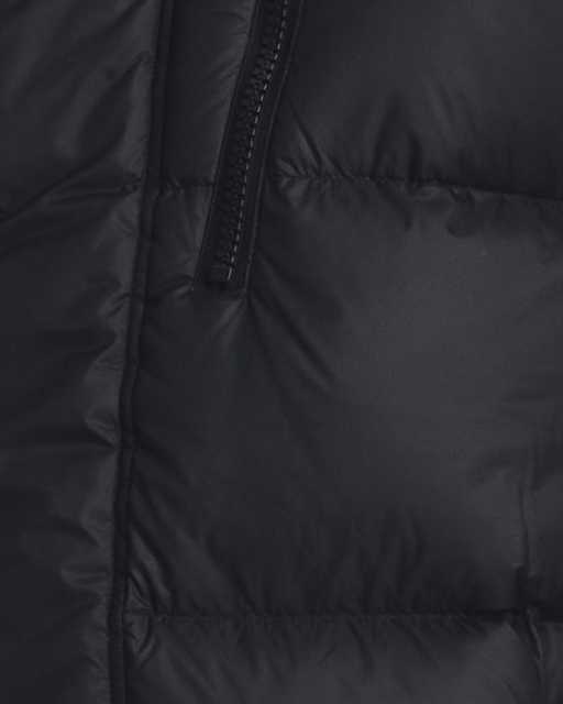 Men's UA Storm ColdGear® Infrared Down Jacket