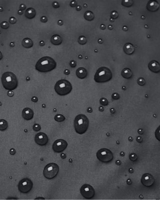 여성 UA Storm 아머 다운 푸퍼 재킷 image number 4