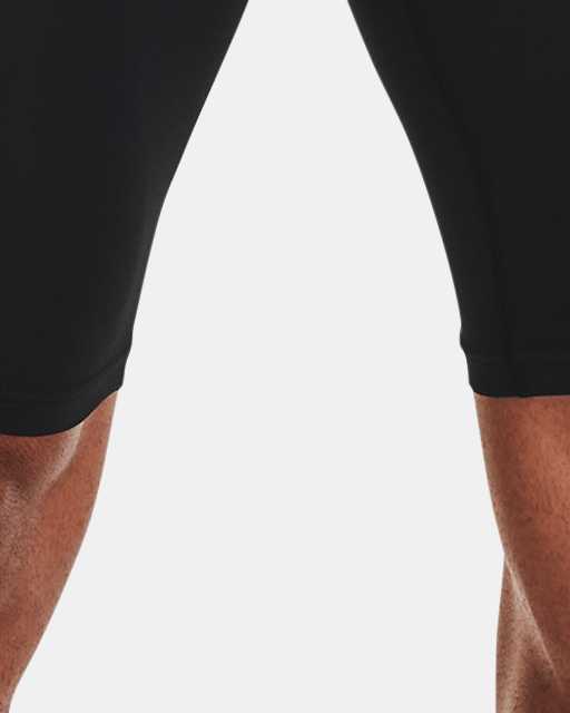 Men's Pants & Leggings - Compression Fit