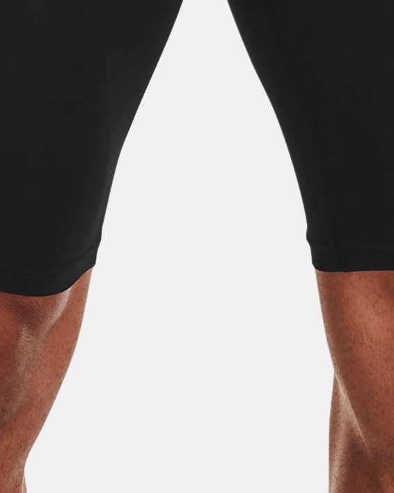 Men's UA Diamond Utility Slider Shorts | Under Armour