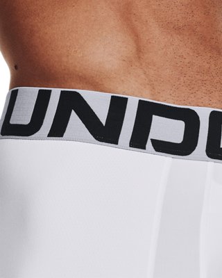 UA Utility - thumbnail 4