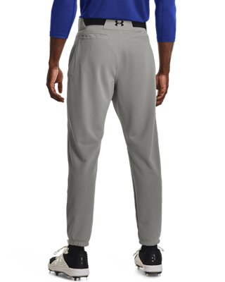 UA Utilitaire fermé