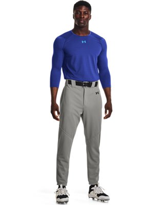 UA Utilitaire fermé