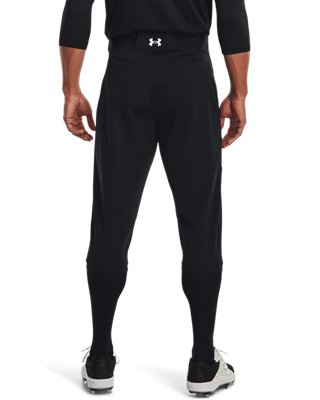 under armour utility pants