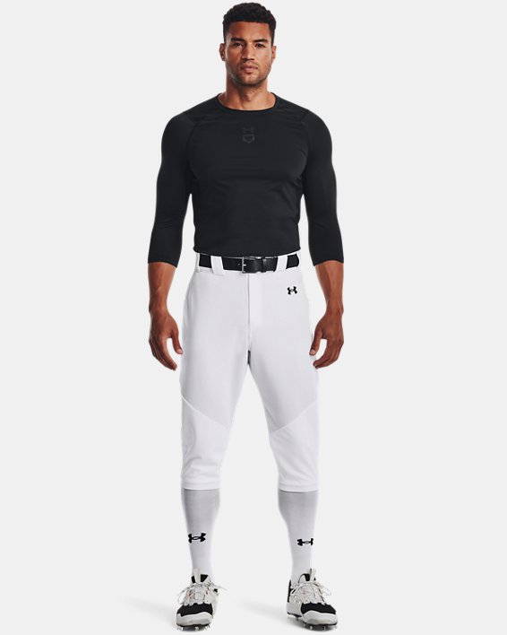 Pantalon de baseball UA Utility pour hommes