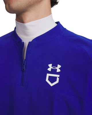 UA 유틸리티 반팔 케이지 image number 2