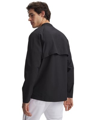 UA 유틸리티 긴팔 image number 1