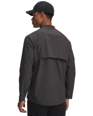 UA Utility Long Sleeve