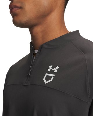 UA Utility Long Sleeve