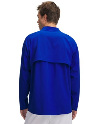 UA 유틸리티 긴팔 image number 1