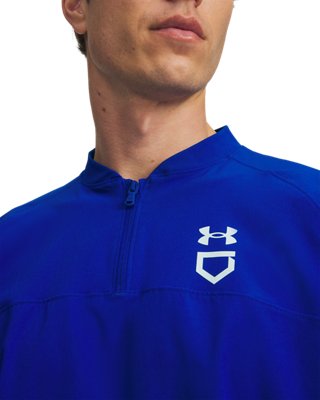 UA 유틸리티 긴팔 image number 2