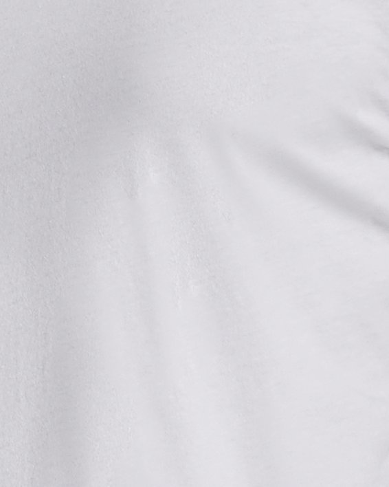 Blended Men's Long Sleeve Baseball T-Shirt Jersey Raglan Two-Tone Active Tee, Size: 3XL