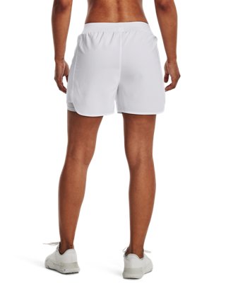 Under Armour Women's UA Softball 2in1 Shorts 1375662