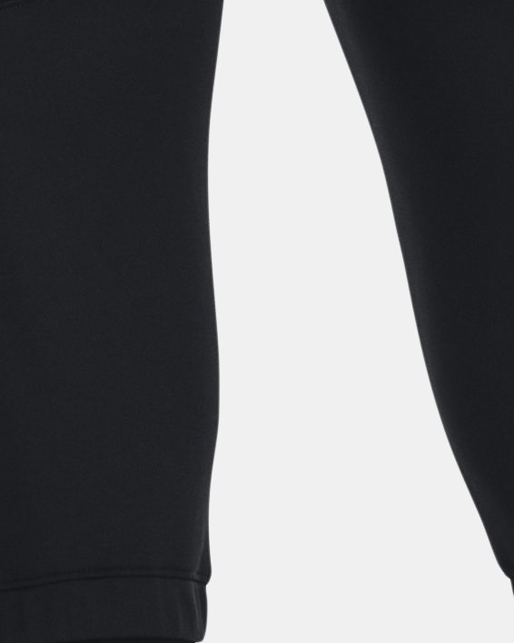 Under Armour Women's Vanish Softball Pants Black XL