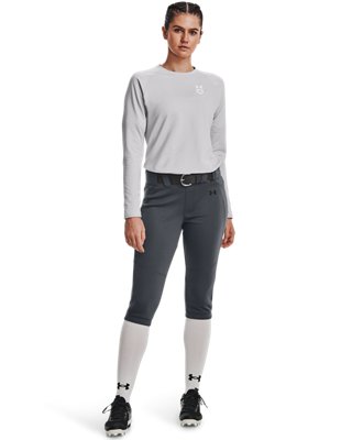 under armour vanish softball pants
