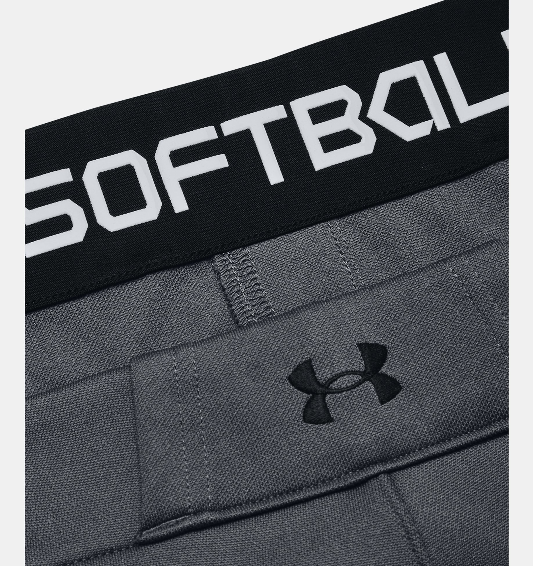 Women's UA Vanish Softball Pants