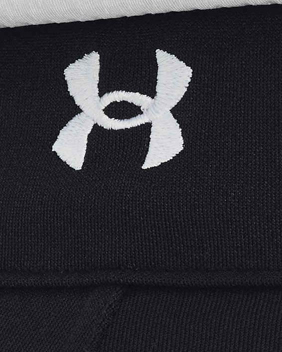 https://underarmour.scene7.com/is/image/Underarmour/V5-1375665-001_BCKDET?rp=standard-0pad%7CpdpMainDesktop&scl=1&fmt=jpg&qlt=85&resMode=sharp2&cache=on%2Con&bgc=F0F0F0&wid=566&hei=708&size=566%2C708