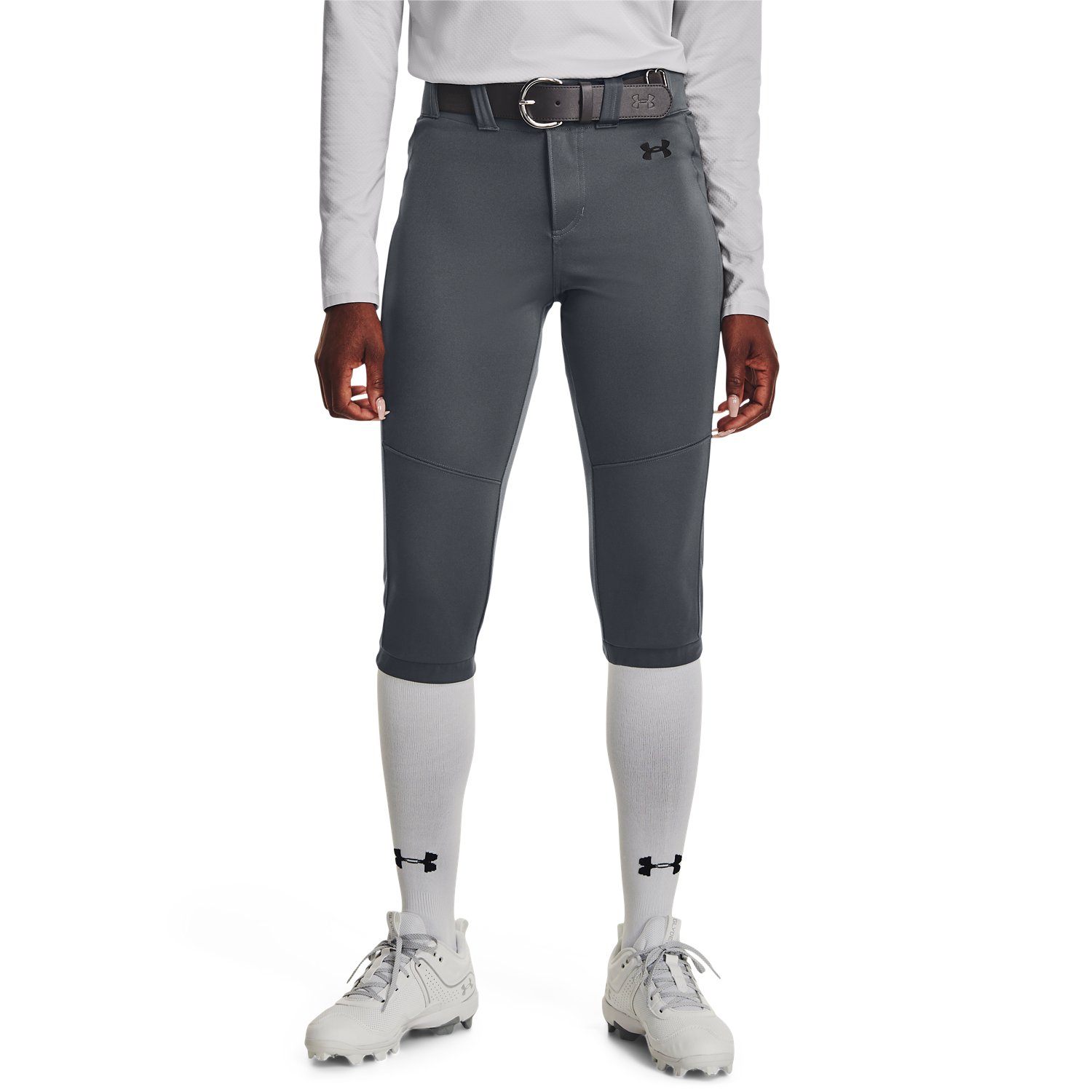 Women s UA Utility Softball Pants Under Armour